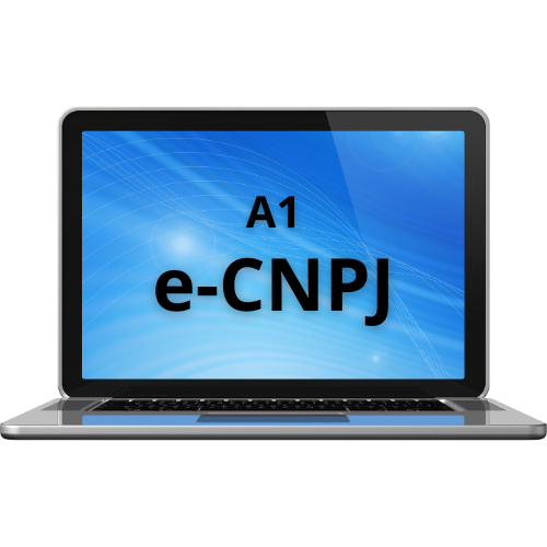 certificado digital cpf a1