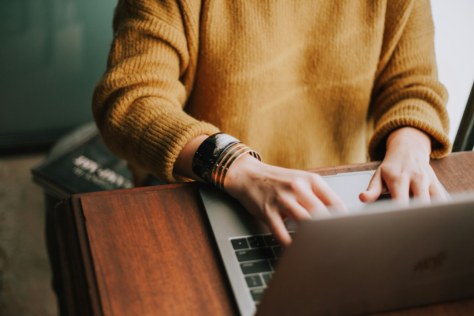 certificado digital cpf ou cnpj A3
